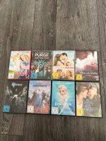 DVD + Blu-ray Disc Baden-Württemberg - Schwanau Vorschau