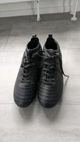 Rasenfußballschuhe Baden-Württemberg - Böblingen Vorschau