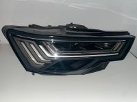 AUDI A6 C8 LED Scheinwerfer rechts 4K0941036 Bayern - Lindau Vorschau