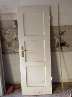 Vintage Türen, weiß Bayern - Wörthsee Vorschau