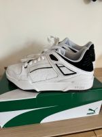 Puma Slipstream Schuhe Berlin - Neukölln Vorschau