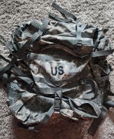 US Army ACU Modular Lightweight Load Carrying Equipment Rucksack Stuttgart - Stuttgart-Ost Vorschau