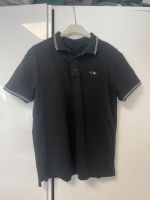 Armani Jeans Poloshirt Gr.XL Düsseldorf - Angermund Vorschau