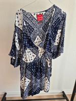 Jumpsuit im Boho-Stil Bayern - Neumarkt i.d.OPf. Vorschau