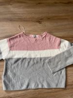 H&m Pullover Shirt langarm croptop Rheinland-Pfalz - Hachenburg Vorschau