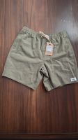 Rhythm Herren Freizeit-Shorts / kurze Hose / Shorts größe 32 Hamburg-Nord - Hamburg Eppendorf Vorschau