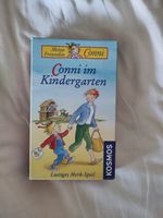 Conni - Spiel: Conni im Kindergarten Baden-Württemberg - Ostelsheim Vorschau