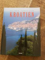 Kroatien In Bildern und Texten /Buch /Reiseführer Niedersachsen - Cuxhaven Vorschau
