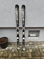 Blizzards Viva iq G-1 153cm Baden-Württemberg - Asperg Vorschau