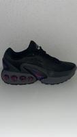 Nike Air Max DN Essen - Essen-Borbeck Vorschau