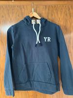 Hoodie Größe 164/170 Niedersachsen - Marienhafe Vorschau