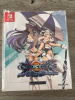 Chaos Code: New Sign of Catastrophe - Nintendo Switch - Neu & OVP Bielefeld - Senne Vorschau