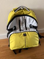 Kata DR467 Rucksack, Foto, Kamera, Travel, Laptop Eimsbüttel - Hamburg Niendorf Vorschau