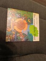 Rainer Sacher "Der verwandelte Wald" DDR Buch Sachsen - Fraureuth Vorschau
