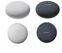 Google Home mini 2 Stück Nordrhein-Westfalen - Schwerte Vorschau