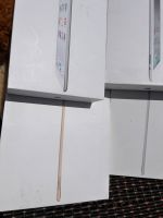 4 Apple IPad Boxes Schachteln ohne Inhalt Baden-Württemberg - Konstanz Vorschau
