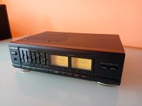 Vintage Verstärker UNIVERSUM V4006A 195Watt Hifi Anlage Baden-Württemberg - Balingen Vorschau