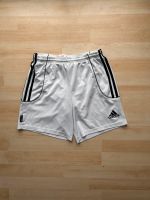 Adidas Sporthose Weiß Nordrhein-Westfalen - Herzogenrath Vorschau