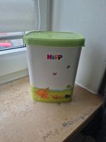 Milchbox von Hipp Bayern - Freyung Vorschau