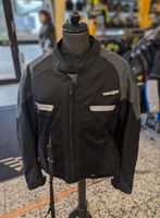 Airbag-Sommerjacke HELITE VENTED, Gr. 3XL, neu, SONDERPREIS Schleswig-Holstein - Flensburg Vorschau