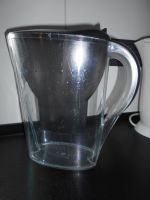 Brita Wasserfilter Hessen - Eschenburg Vorschau