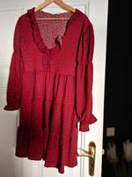 Kleid Neu und ungetragen  Gr. L Brandenburg - Finsterwalde Vorschau