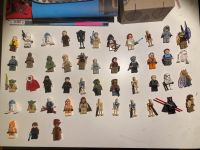 Lego Star Wars Lego Figuren Innenstadt - Köln Altstadt Vorschau