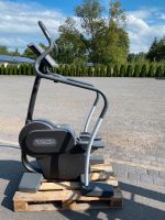 Technogym Step excite 700 unity Brandenburg - Löwenberger Land-Grüneberg Vorschau