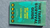 The Travel Survival Guide: Get Smart, Stay Safe (English Edition) Rheinland-Pfalz - Dattenberg Vorschau