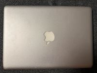 MacBook Pro A1278 Mitte 2010 16 GB RAM Baden-Württemberg - Esslingen Vorschau