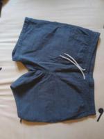 H&M Shorts XL Baumwolle Mitte - Wedding Vorschau