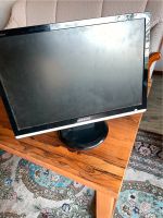 PC Monitor  samsung 22 Zoll Berlin - Westend Vorschau