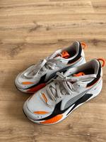 Neue Puma Schuhe Hessen - Niestetal Vorschau