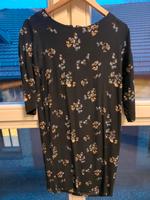 Kleid Soyaconcept Thüringen - Eisenach Vorschau