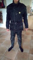 Endurojacke, Motorradjacke Baden-Württemberg - Lauterstein Vorschau