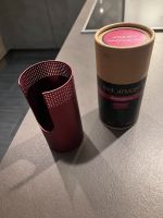 Diva Atmos Dry Sleeve Hülse Metallhülse Wild Raspberry rosa pink Nordrhein-Westfalen - Reichshof Vorschau