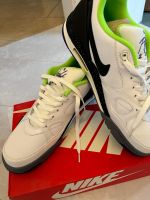 Nike Air flight 89 Baden-Württemberg - Malsch Vorschau