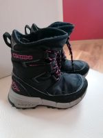 Kappa Stiefel Gr. 25 Winterstiefel Sachsen - Ottendorf-Okrilla Vorschau