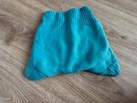 Disana Wollschlupf Windelüberhose Stoffwindeln 98/104 Rheinland-Pfalz - Mainz Vorschau