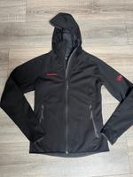 Mammut Jacke S Hessen - Laubach Vorschau