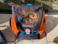 Schulranzen und Sporttasche von Scout Kreis Pinneberg - Kölln-Reisiek Vorschau