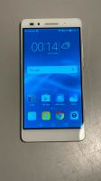 Honor 7 Smartphone PLK-L01 Handy Nordrhein-Westfalen - Neukirchen-Vluyn Vorschau