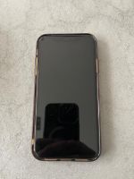 iPhone 11 128 gb Nordrhein-Westfalen - Paderborn Vorschau