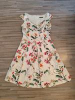 Kleid Gr.36 Orsay Hessen - Hauneck Vorschau