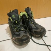 Trollkids stiefel gr 31 Nordwestmecklenburg - Landkreis - Herrnburg Vorschau