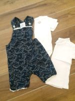 Sommer Strampler ☆  Romper ☆ Overall ☆ 62 Berlin - Treptow Vorschau