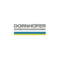 Projektleiter der Sanitärtechnik (m/w/d) in Wiesbaden gesucht | www.localjob.de Wiesbaden - Mainz-Kostheim Vorschau