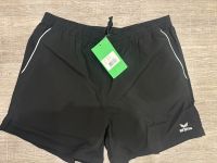 Erima Sportshorts Gr. XL *Neu mit Etikett* Nordrhein-Westfalen - Harsewinkel Vorschau