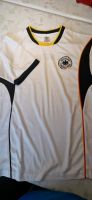 DFB Fussball Trikot,  gr. S Thüringen - Mühlhausen Vorschau