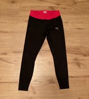Puma Jogginghose Gr.S Bayern - Schliersee Vorschau
